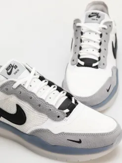 Nike SB PS8 Shoes