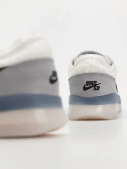 Nike SB PS8 Shoes