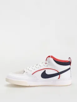 Nike SB React Leo Premium Shoes