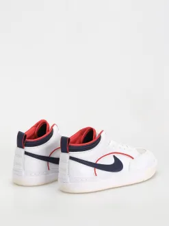 Nike SB React Leo Premium Shoes