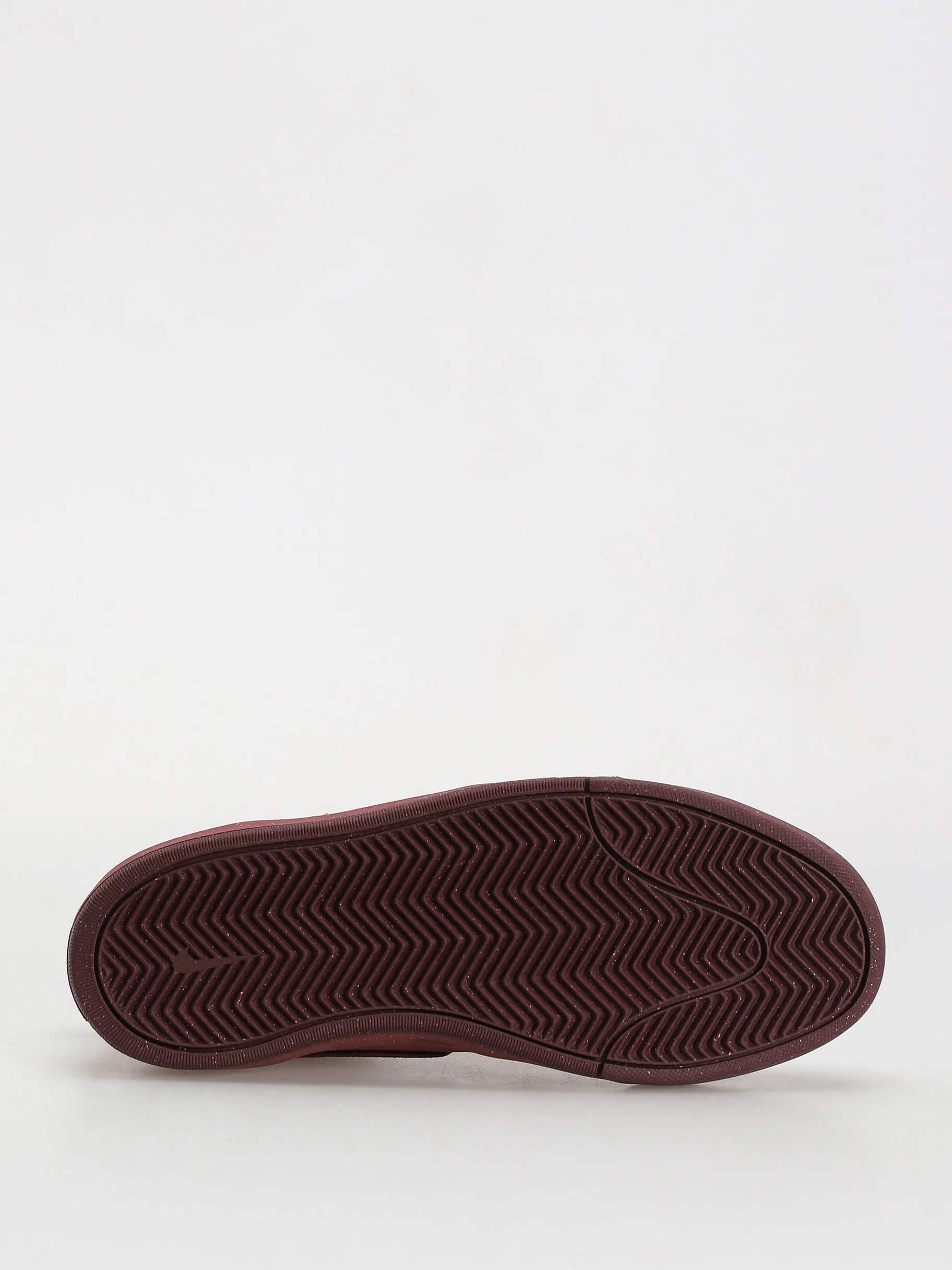 Nike SB React Leo Prm Shoes