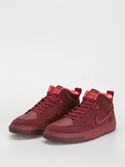 Nike SB React Leo Prm Shoes