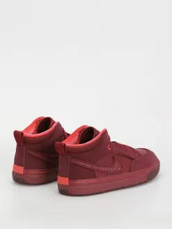 Nike SB React Leo Prm Shoes