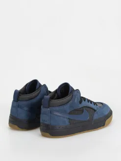 Nike SB React Leo Shoes