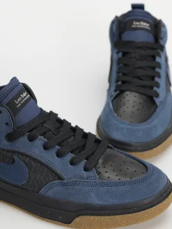Nike SB React Leo Shoes