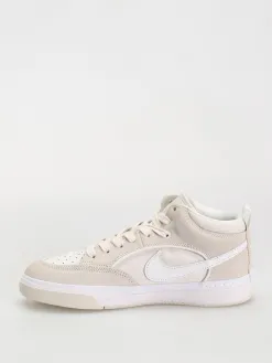 Nike SB React Leo Shoes
