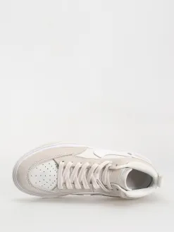 Nike SB React Leo Shoes