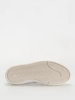 Nike SB React Leo Shoes