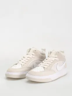 Nike SB React Leo Shoes