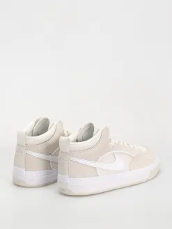 Nike SB React Leo Shoes