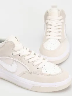 Nike SB React Leo Shoes