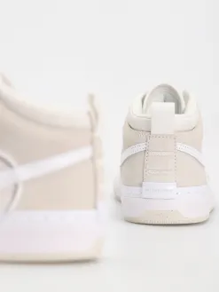 Nike SB React Leo Shoes