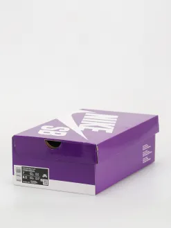 Nike SB React Leo Shoes
