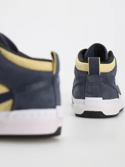 Nike SB React Leo Shoes