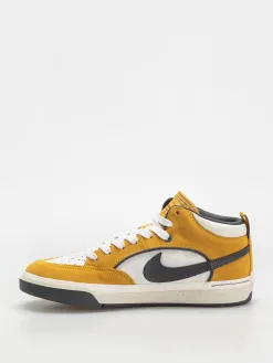 Nike SB React Leo Shoes