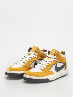 Nike SB React Leo Shoes