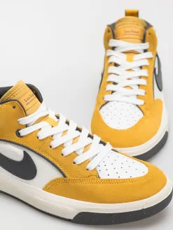 Nike SB React Leo Shoes