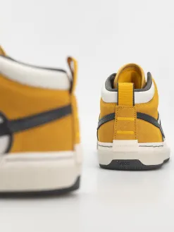 Nike SB React Leo Shoes