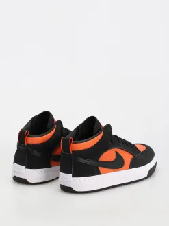 Nike SB React Leo Shoes