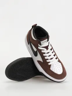Nike SB React Leo Shoes