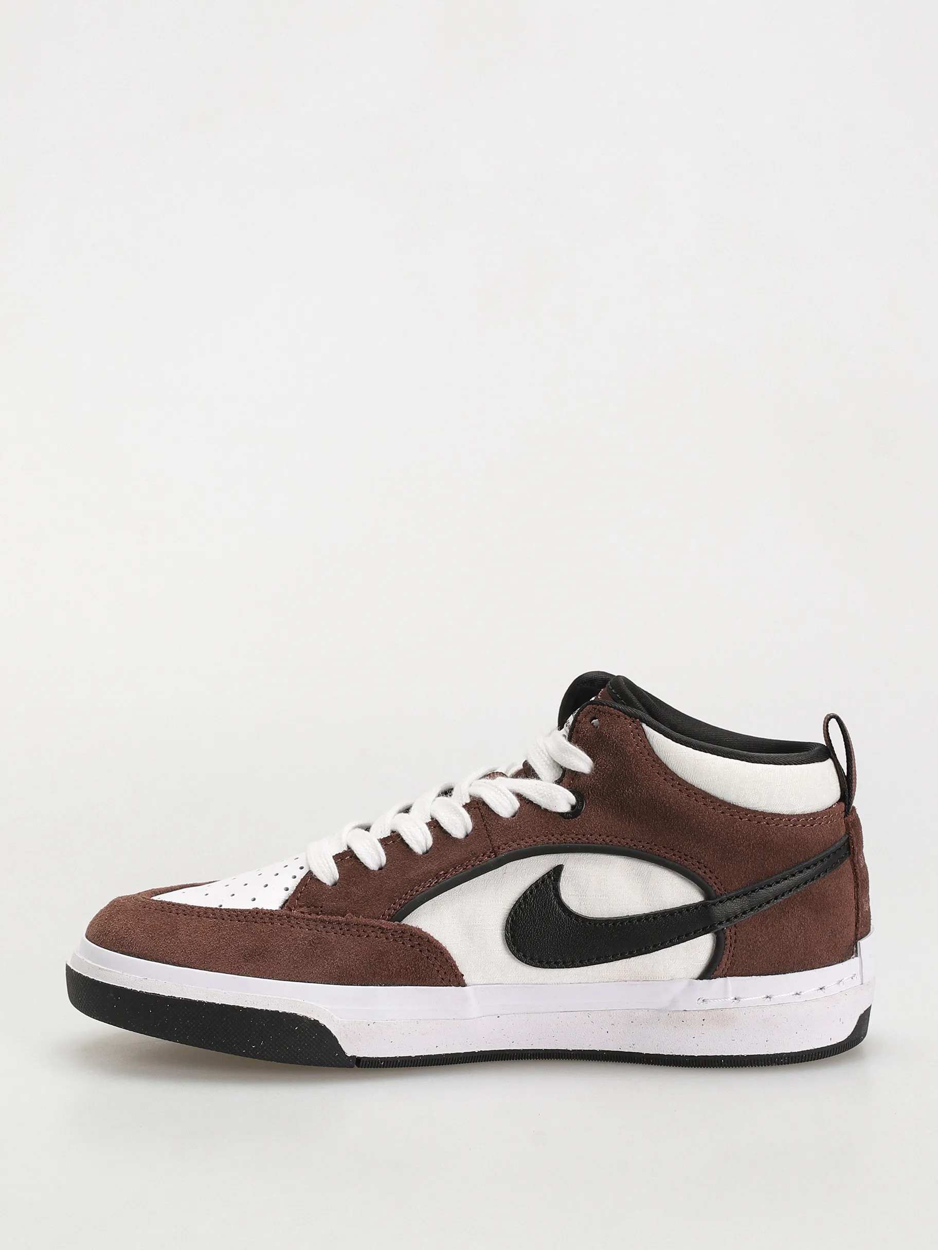 Nike SB React Leo Shoes