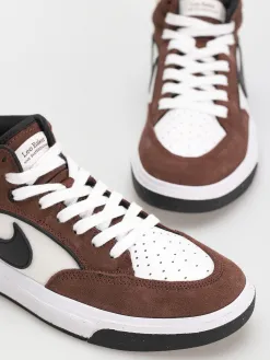 Nike SB React Leo Shoes