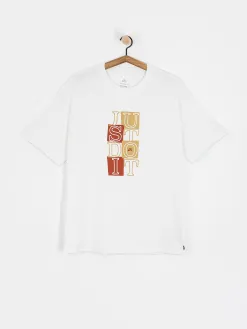 Nike SB Remake JDI T-Shirt