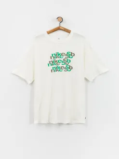 Nike SB Repeat Brd T-shirt