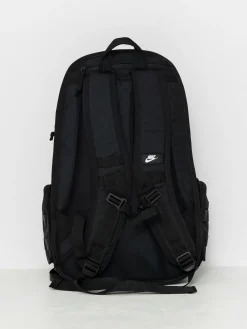 Nike SB RPM Backpack