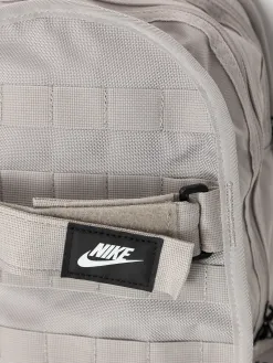 Nike SB RPM Backpack