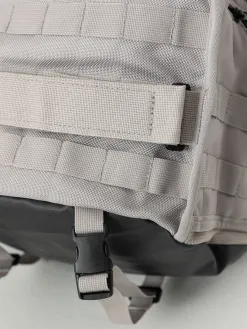Nike SB RPM Backpack