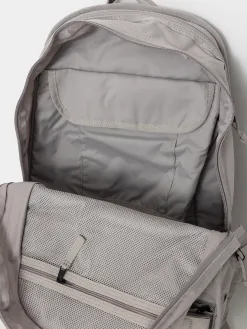 Nike SB RPM Backpack