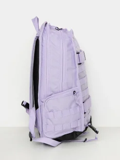 Nike SB RPM Backpack