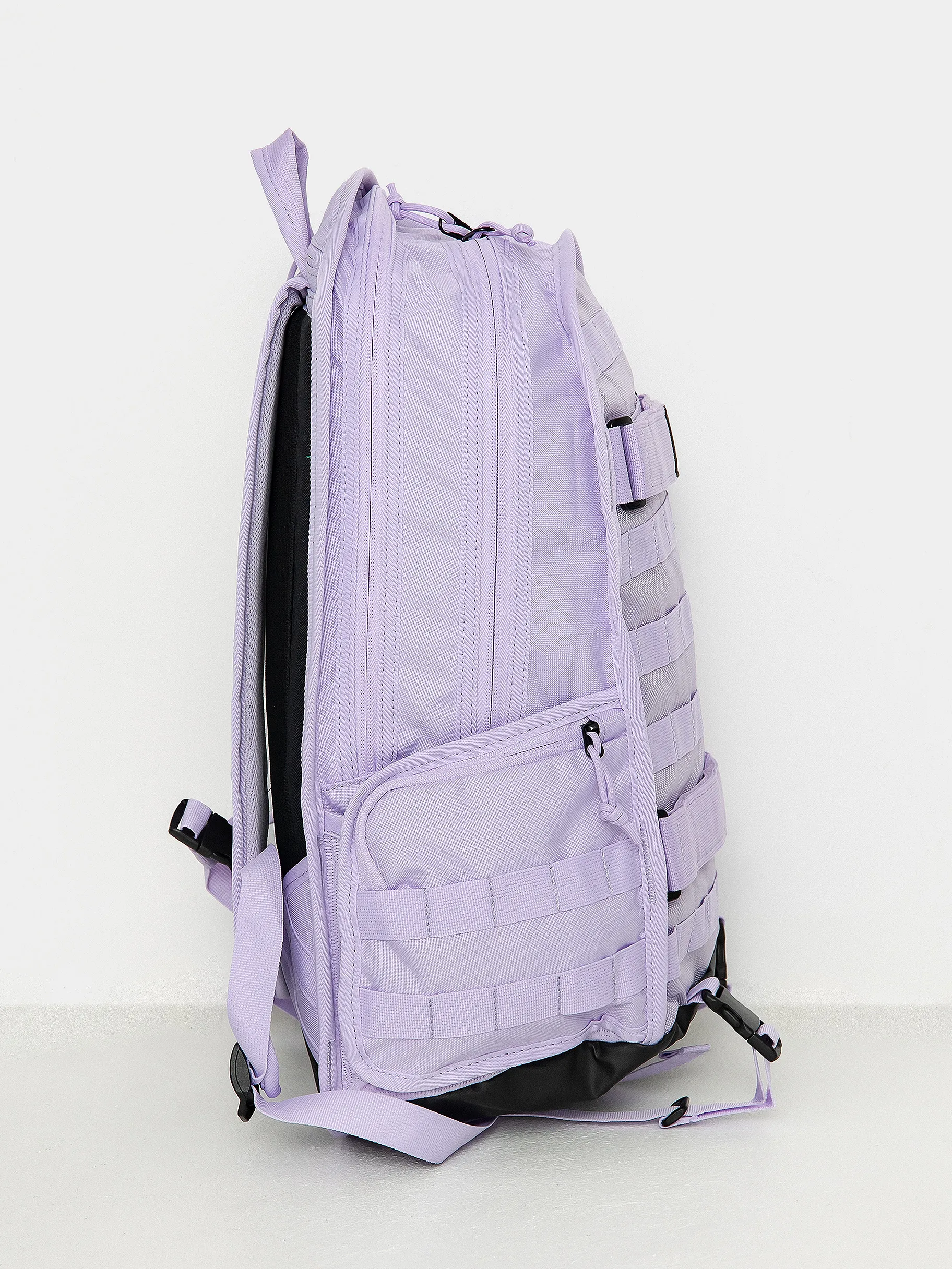Nike SB RPM Backpack