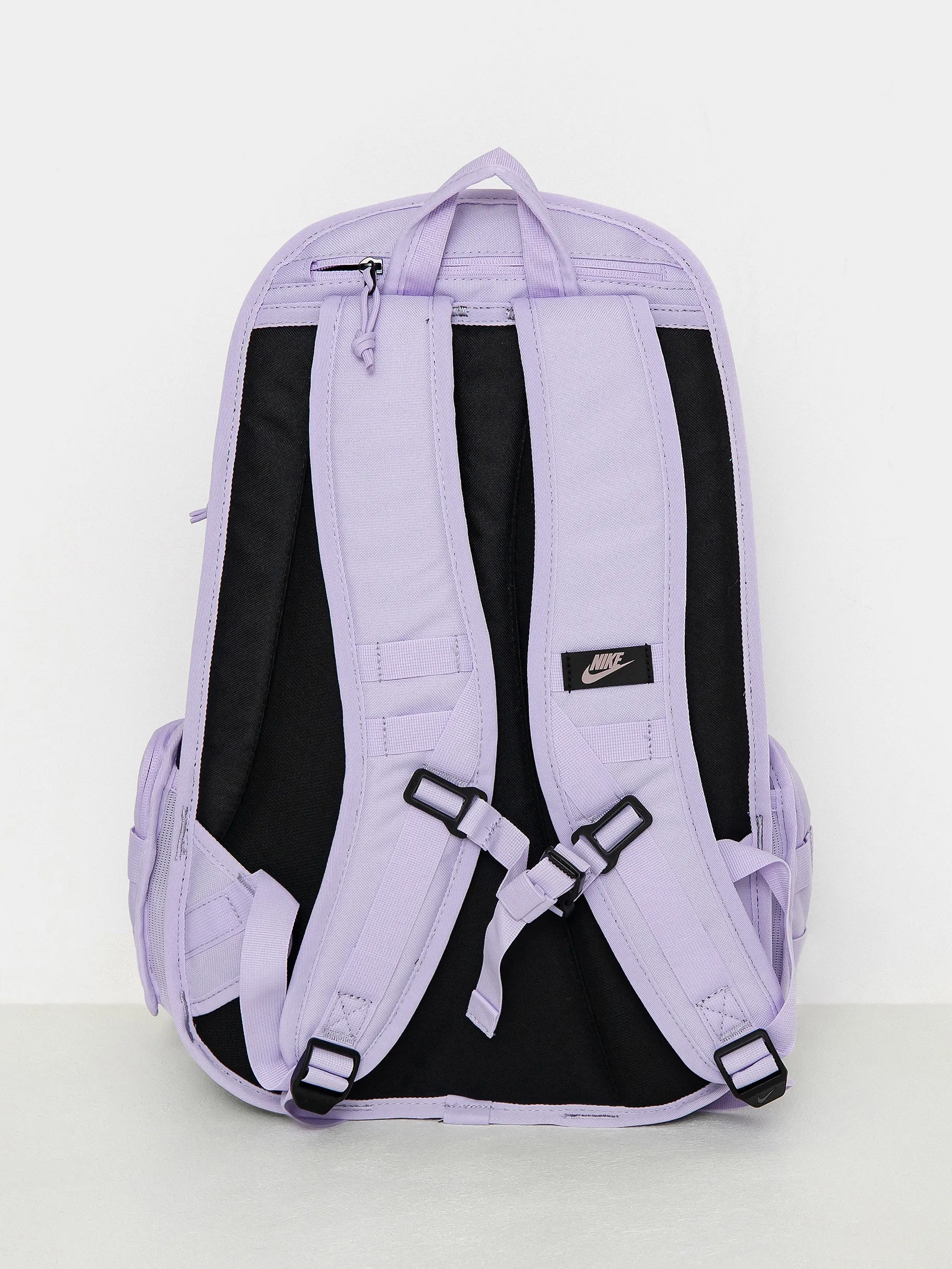 Nike SB RPM Backpack