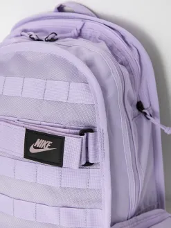 Nike SB RPM Backpack