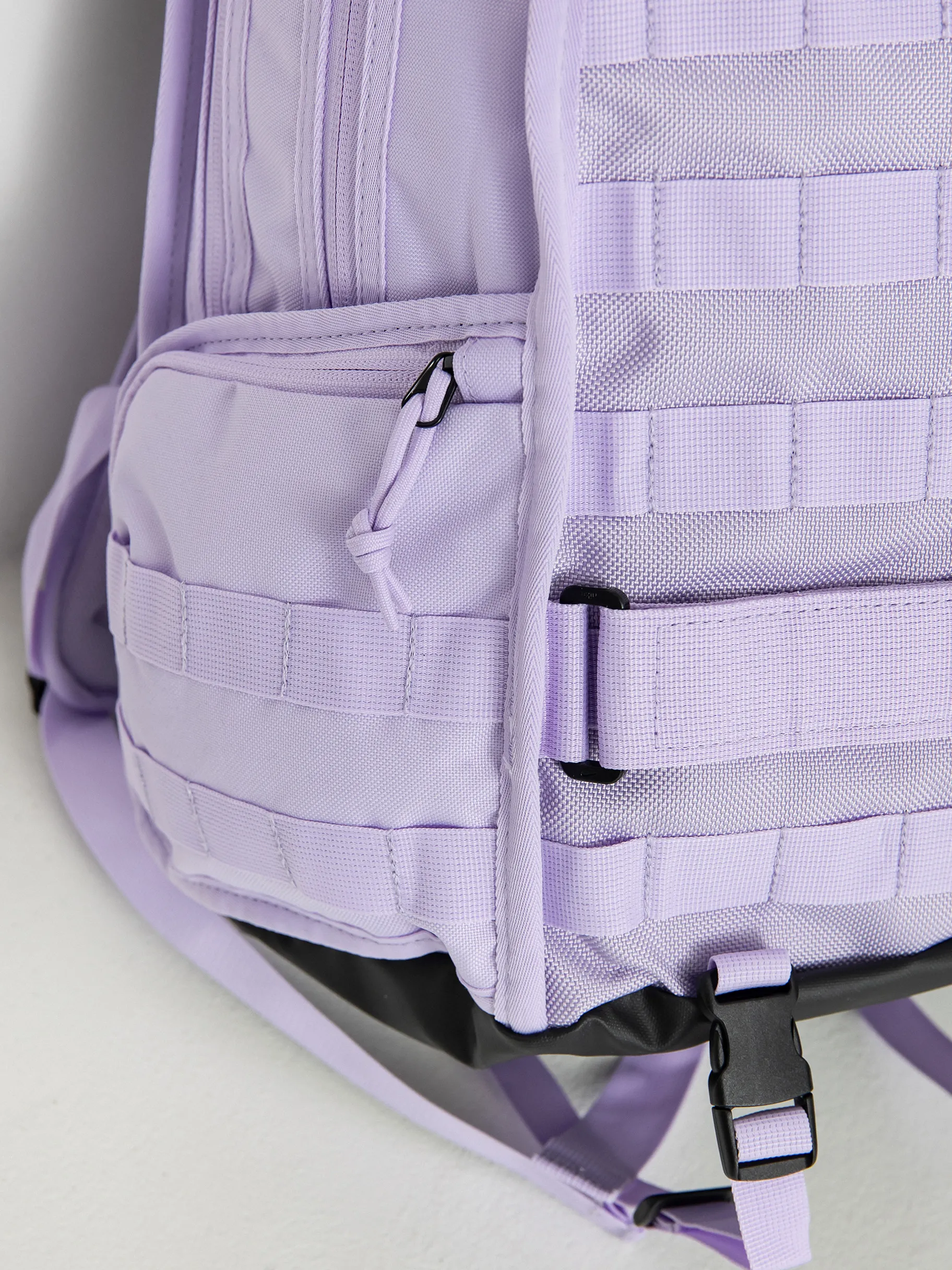Nike SB RPM Backpack