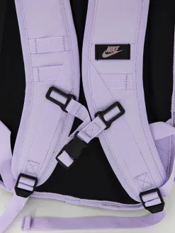 Nike SB RPM Backpack