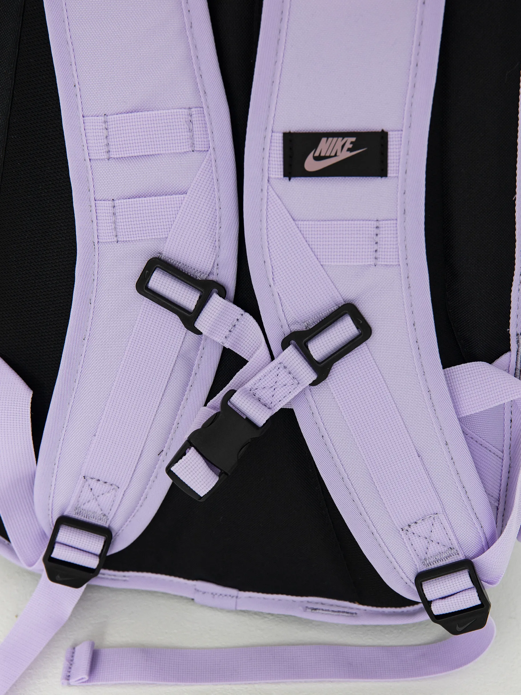 Nike SB RPM Backpack
