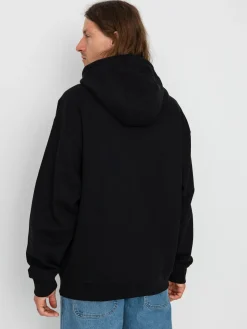 Nike SB Salute GFX HD Hoodie