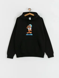 Nike SB Salute GFX HD Hoodie