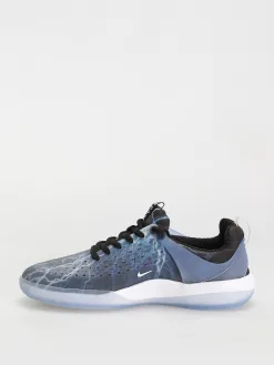 Nike SB SB Nyjah 3 Premium Shoes