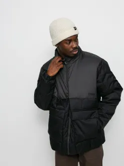 Nike SB Sf Synfl Ishod Jacket