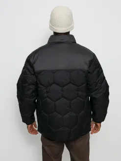 Nike SB Sf Synfl Ishod Jacket