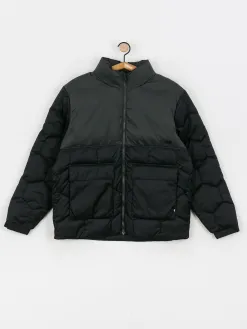 Nike SB Sf Synfl Ishod Jacket