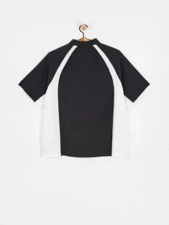 Nike SB Shirt Dri Fit Bowler2 Woven
