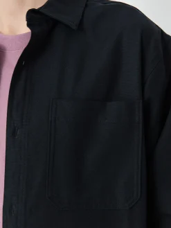 Nike SB Shirt Essential Woven