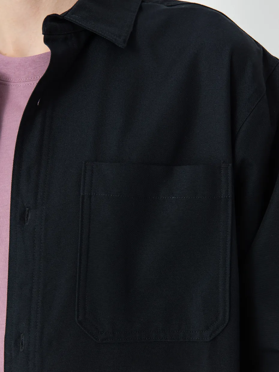 Nike SB Shirt Essential Woven