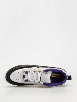 Nike SB Shoes Air Max Ishod