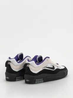 Nike SB Shoes Air Max Ishod